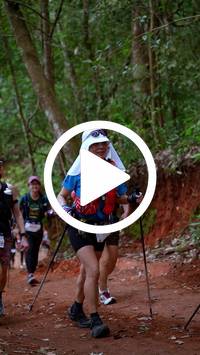 BIB:  <button type="button" onclick="openModal(27505753)" class="btn btn-primary btn-sm float-right" data-toggle="modal" data-target=".modal-high-quality">
                <i class="fa fa-download"></i> Download
                </button>